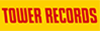 TOWER RECORD