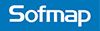 Sofmap