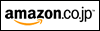 amazon.co.jp