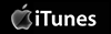 iTunes