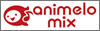 アニメロミックス