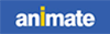 animate